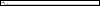 b-046.gif