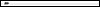 b-047.gif