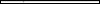 b-049.gif