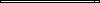 b-050.gif