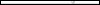 b-052.gif