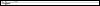 b-053.gif