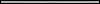 b-056.gif