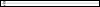 b-057.gif