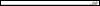 b-058.gif