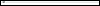 b-060.gif