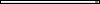 b-061.gif
