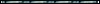 b-063.gif