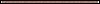 b-064.gif