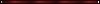 b-065.gif