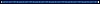 b-066.gif