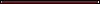 b-067.gif