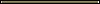 b-068.gif