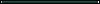 b-069.gif