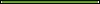 b-070.gif