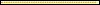 b-071.gif