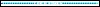 b-072.gif