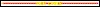 b-073.gif