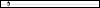 b-074.gif
