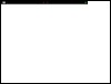 b-075.gif