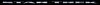 b-076.gif