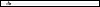 b-077.gif