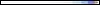 b-078.gif