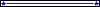 b-079.gif
