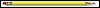 b-081.gif