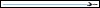 b-083.gif