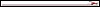 b-084.gif