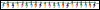 b-085.gif