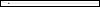 b-086.gif