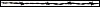 b-087.gif