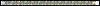 b-089.gif