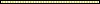 b-090.gif
