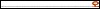b-091.gif