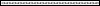 b-092.gif