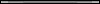 b-093.gif
