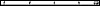 b-094.gif