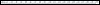 b-095.gif