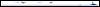 b-096.gif
