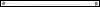 b-097.gif