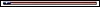 b-098.gif