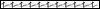 b-099.gif
