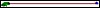 b-100.gif