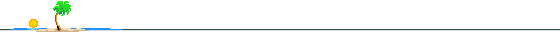 LINEISLAND.GIF