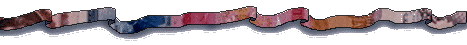 LINERIBBON.GIF