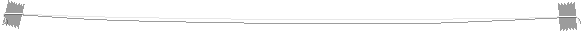 LINESELLOTAPE.GIF