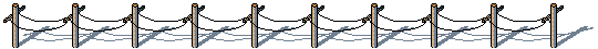 LINETELEPOLES.GIF